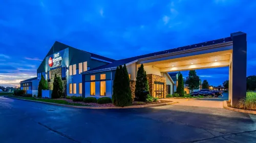 Syracuse Grand
