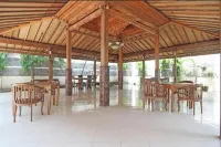 Guest House Syariah New Teras Solo Hotels in Pasar Kliwon