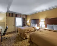 The Walden, Trademark Collection By Wyndham