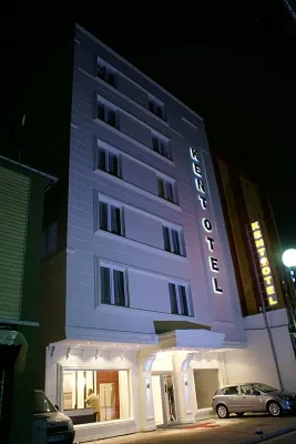 Kent Hotel Hotel a 