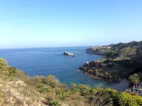 Alma Nua Hôtels à : Terrasini Favarotta