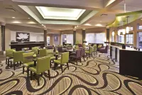 La Quinta Inn & Suites by Wyndham Birmingham Homewood