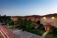 TownePlace Suites Houston North/Shenandoah Hotels near Nordstrom Rack