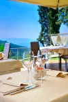 Villa Giorgia Albergo in Collina - Breakfast