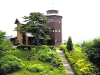 KOKO STAY Hitachi(formerly Hotel Wing Hitachi）