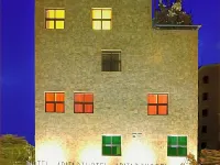 Hotel Abitart Hotels near Garbatella