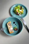 Hôtel & Restaurant Sodade - acceptant les animaux