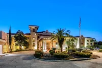 Best Western Gateway Grand