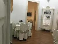 B&B Palazzo del Teatro
