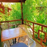 Canario Bungalows - Pensions