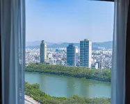 ロッテ ホテル ワールド - 絶景