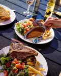 Wiley Park Hotel Hotel a Campsie