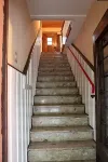 Gasthaus Breitenbach Hotels in Zeitlofs