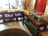 Vientiane SP Hotel Hotel a Vientiane
