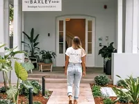 The Baxley Bondi Hotels in Bondi