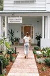 The Baxley Bondi Hotels near Max Mara