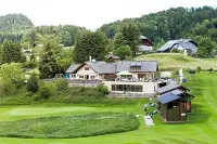 Garni Haus Sonnleitn - Adults Only