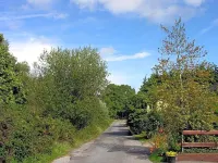 Abacus Bed and Breakfast, Blackwater, Hampshire Hôtels à : Crowthorne