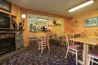 Baymont by Wyndham Proctor Hotels in Proctor