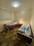 Doncaster Westfield Airbnb Shared House Hotels in Doncaster