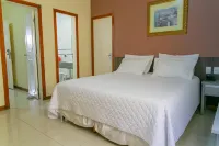 Palácio Do Rio Hotel Hotels in 