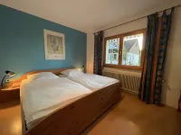 Westfalen Hotels in der Nähe von Tatzmania Löffingen - Schwarzwaldpark Betriebs GmbH