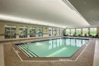 Hilton Garden Inn Springfield, MO - 3-stjärniga