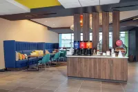 Tru by Hilton Audubon Valley Forge فنادق في Audubon