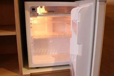 その他 アルモントホテル京都の写真