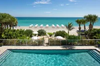 Sole Miami, A Noble House Resort - Resorts