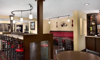 Days Inn by Wyndham Fort Smith