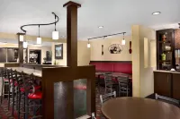 Days Inn by Wyndham Fort Smith Các khách sạn ở Fort Smith