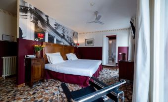 Antico Hotel Vicenza