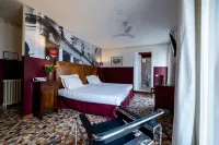 Antico Hotel Vicenza