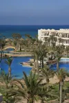 Hasdrubal Prestige Thalassa & Spa Djerba
