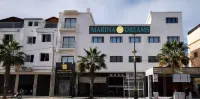 Marina Dreams فنادق في الداخلة