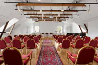 Best Western Strand Hotel Hotels in Gotland