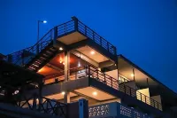 Phala Shore Resort - 2-Star