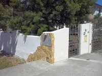 Villa Oasi Hotels in San Giuliano Terme