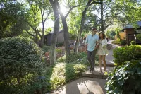 L'Auberge de Sedona