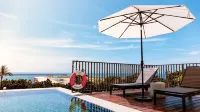 Kadda Hotel - Rooftop Pools