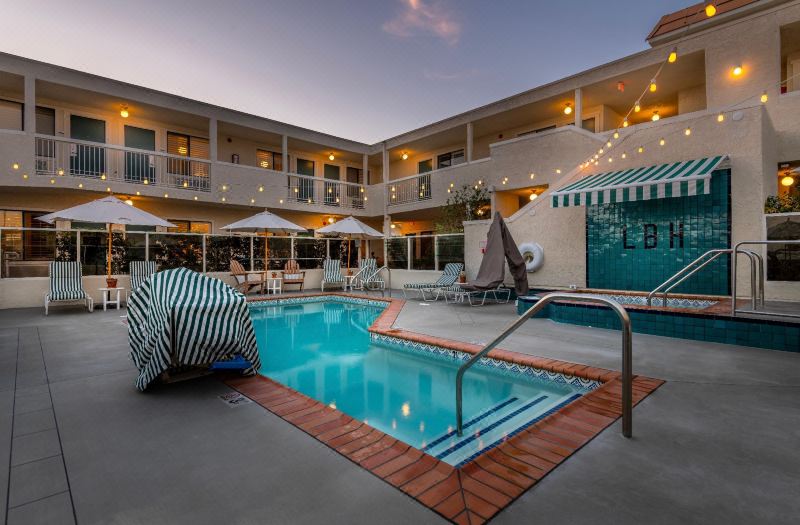 Laguna Beach House photo 3