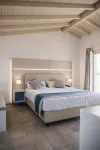 Piccolo Hotel - Adults Only