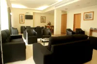 Hotel Matriz