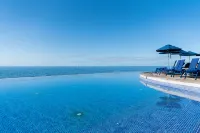 Marina Suites Gran Canaria - 4-Star