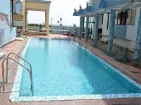 Hotel  Prabhupada
