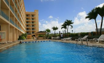 Holiday Resort & Spa Guam