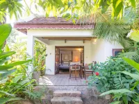 Sambor Village Hotel Hotels in Stueng Saen