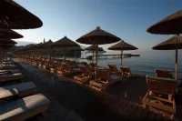 Avala Resort & Villas - Merinäköala