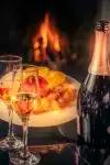Euphoria Club Hotel - breakfast